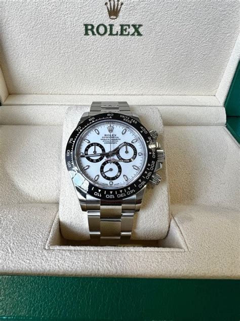 rolex yorkdale|rolex daytona for sale canada.